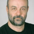 Gábor Tompa