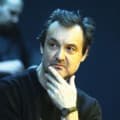 Alexandru Dabija